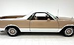 1979 El Camino Thumbnail 6