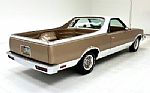 1979 El Camino Thumbnail 5