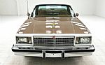 1979 El Camino Thumbnail 8