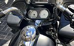 2018 Road Glide Thumbnail 4