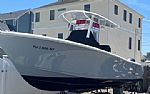 2016 Sea Hunt 25 Gamefish