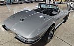 1966 Corvette Thumbnail 4