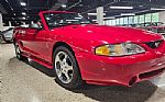 1994 Mustang Thumbnail 5