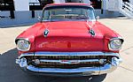 1957 Bel Air Thumbnail 9