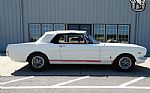 1966 Mustang Thumbnail 8