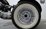 1978 Custom Chopper Trike Thumbnail 8