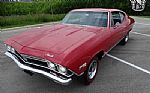 1968 Chevelle Thumbnail 2