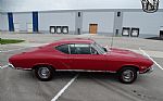 1968 Chevelle Thumbnail 5