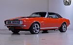 1967 Camaro Thumbnail 12