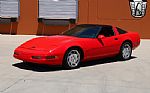 1996 Corvette Thumbnail 2