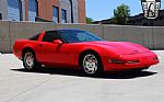 1996 Corvette Thumbnail 5