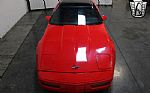 1996 Corvette Thumbnail 6