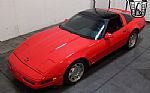 1996 Corvette Thumbnail 7