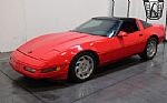 1996 Corvette Thumbnail 11