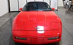 1996 Corvette Thumbnail 10