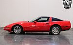 1996 Corvette Thumbnail 12