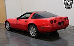 1996 Corvette Thumbnail 13