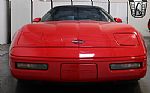 1996 Corvette Thumbnail 14