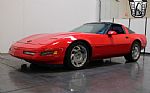 1996 Corvette Thumbnail 15