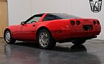 1996 Corvette Thumbnail 17