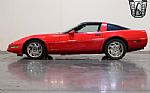 1996 Corvette Thumbnail 16