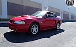 1999 Mustang Thumbnail 3