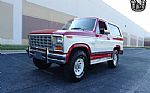 1985 Bronco Thumbnail 3