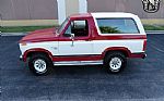 1985 Bronco Thumbnail 4