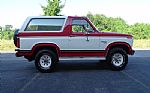 1985 Bronco Thumbnail 8