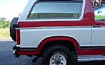 1985 Bronco Thumbnail 12