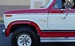 1985 Bronco Thumbnail 11