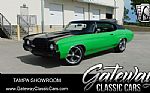 1972 Chevelle Thumbnail 1