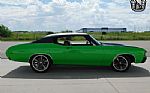 1972 Chevelle Thumbnail 3