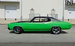 1972 Chevelle Thumbnail 5