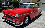 1955 Bel Air Thumbnail 3