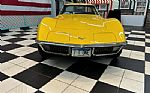 1971 Corvette Thumbnail 6