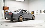 1994 Skyline Thumbnail 6