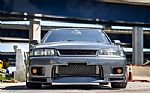 1994 Skyline Thumbnail 9