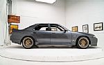 1994 Skyline Thumbnail 7