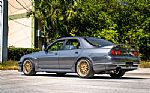 1994 Skyline Thumbnail 11