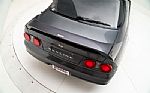 1994 Skyline Thumbnail 16