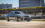 1994 Skyline Thumbnail 15