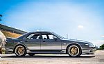 1994 Skyline Thumbnail 13