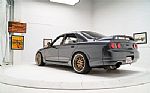 1994 Skyline Thumbnail 45