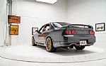 1994 Skyline Thumbnail 50