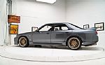 1994 Skyline Thumbnail 49