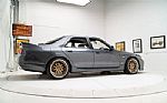 1994 Skyline Thumbnail 52