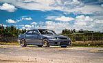 1994 Skyline Thumbnail 56