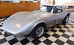 1977 Corvette Thumbnail 2