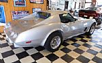 1977 Corvette Thumbnail 5